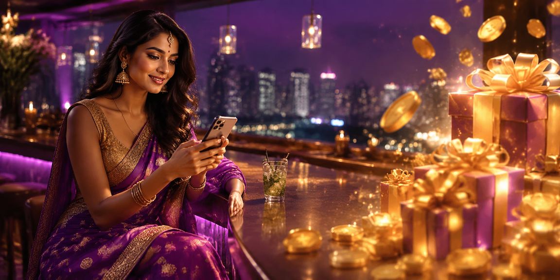 Mobile cricket betting in Pune with secure payment options