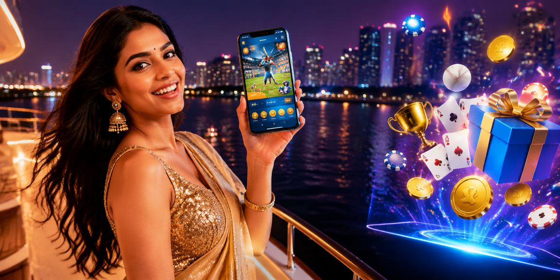 Mobile user in Pune city making secure payments on deshi49
