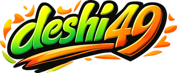 deshi49